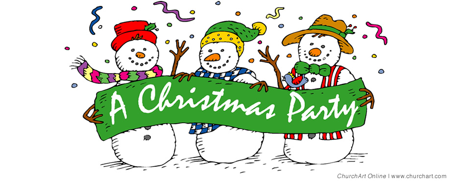 Snowmen Christian Christmas graphics
