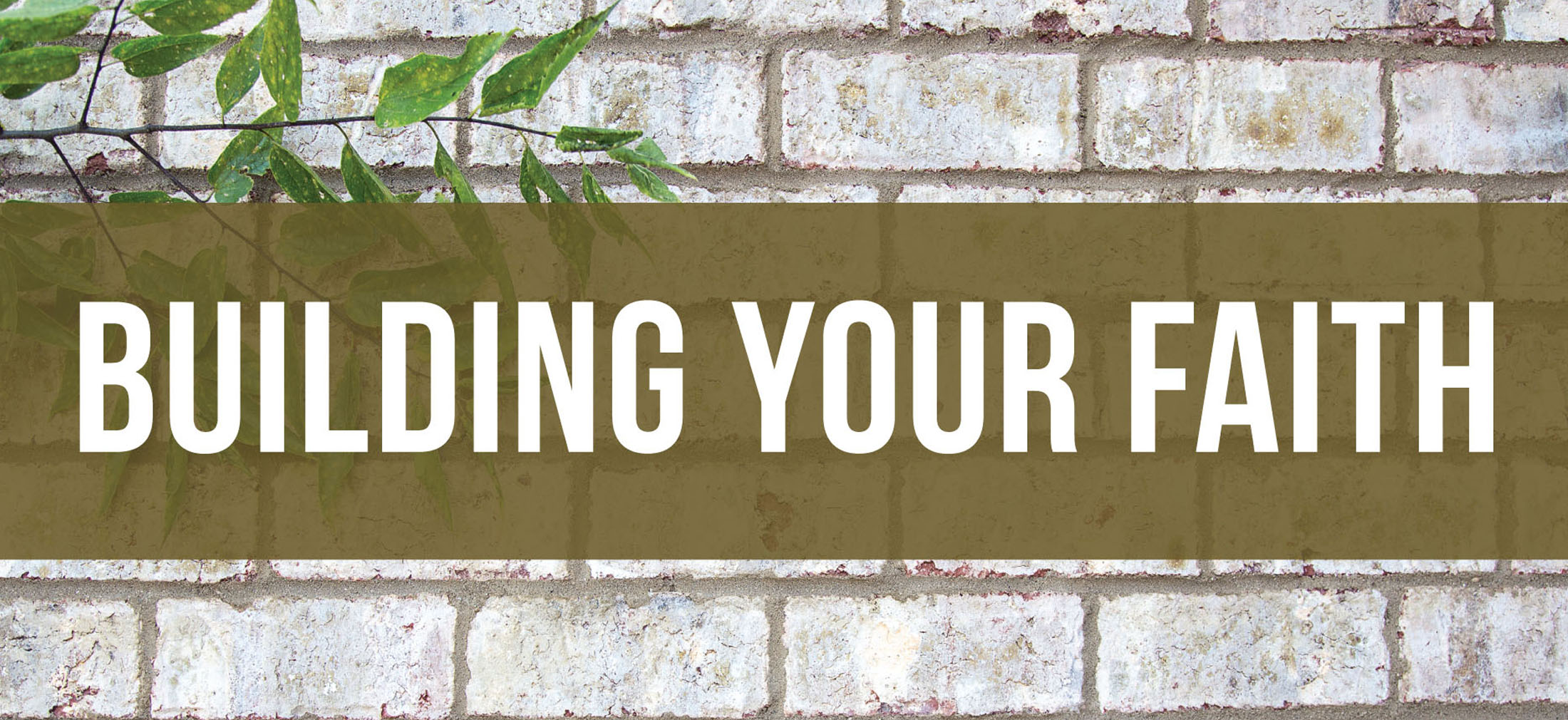 ChurchArt Online: All the Church specific art you need.