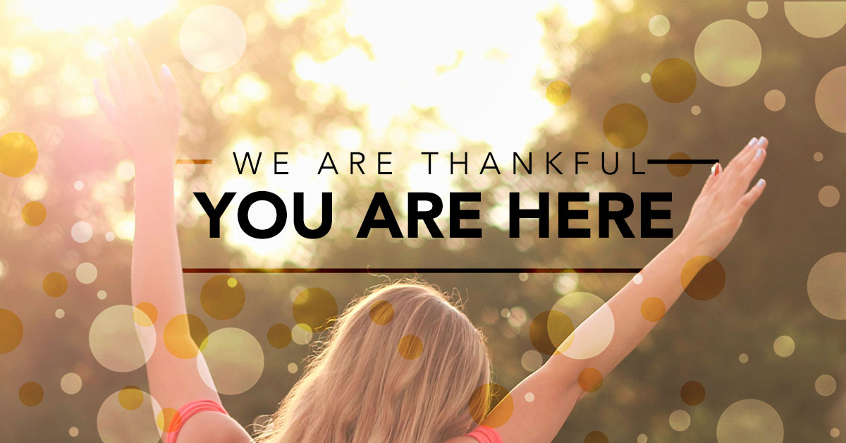 christian-clipart-for-your-church-publications-churchart-online for Free Printable Christian Clip Art Christian Clipart for Your Church Publications | ChurchArt Online for Free Printable Christian Clip Art