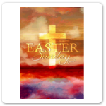 Church Art Bulletin Cover Art Templates Image