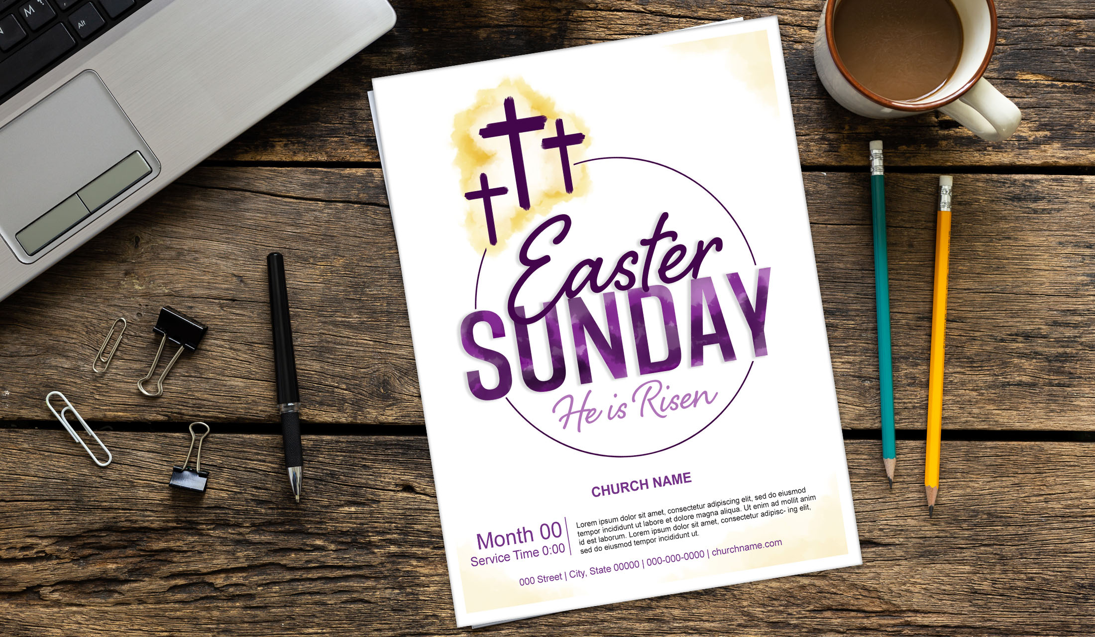 Image of church graphic from our library of 40,000+ church-specific media including clipart, stock photos, templates, motion graphics, and videos