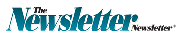 Newsletter Newsletter Logo