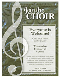 Church specific art for all your needs. | ChurchArt Online