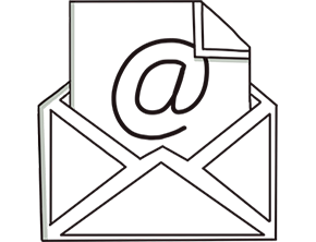Church Art Quick Message icon