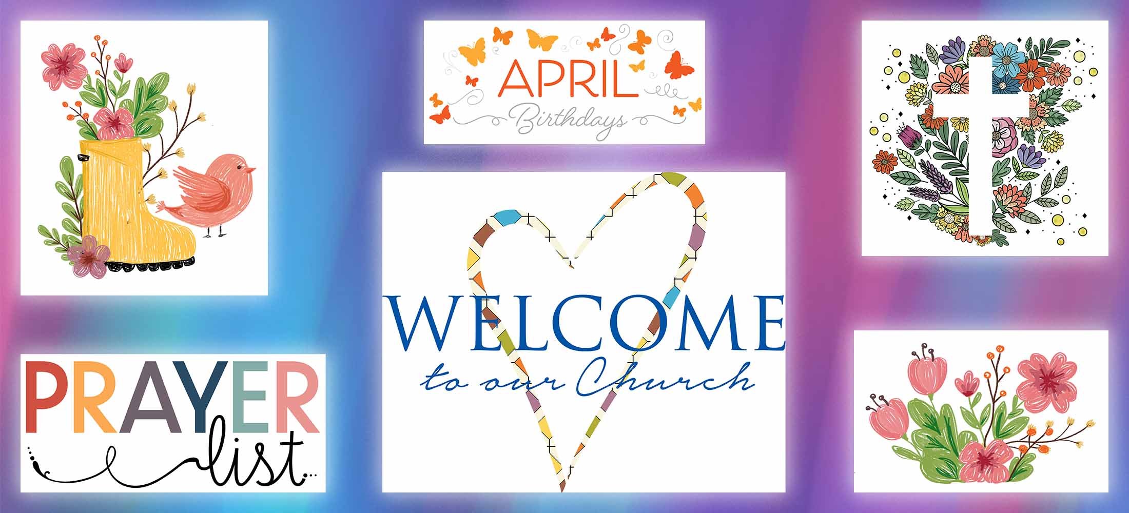 Christian Clip Art And Graphics 7,300+ Lord Jesus Christ Clip Art