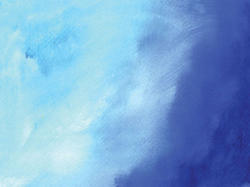 Church Art Background Graphic image for PowerPoint