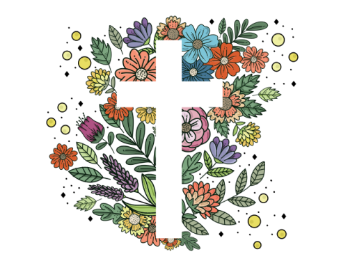Church Specific Art For All Your Needs Churchart Online Church Specific Art For All Your Needs Churchart Online