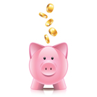 Annual Plans Available Annual Plans Available