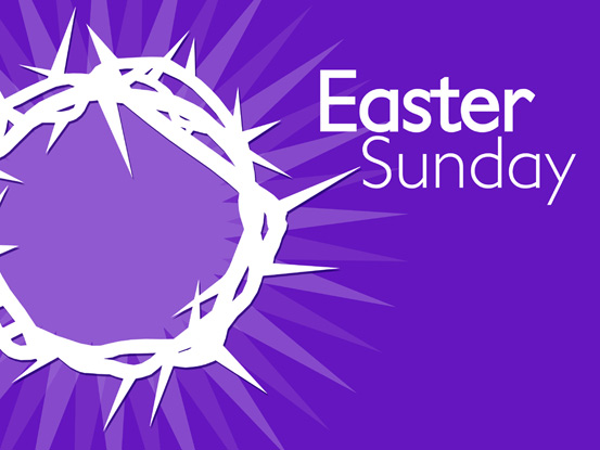 Christian Easter Graphics for All Your Easter Season Needs ...