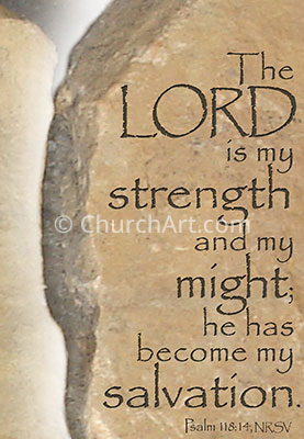 Church Bulletin Covers Art for Your Church Publications | ChurchArt Online
