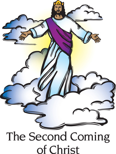 jesus clipart