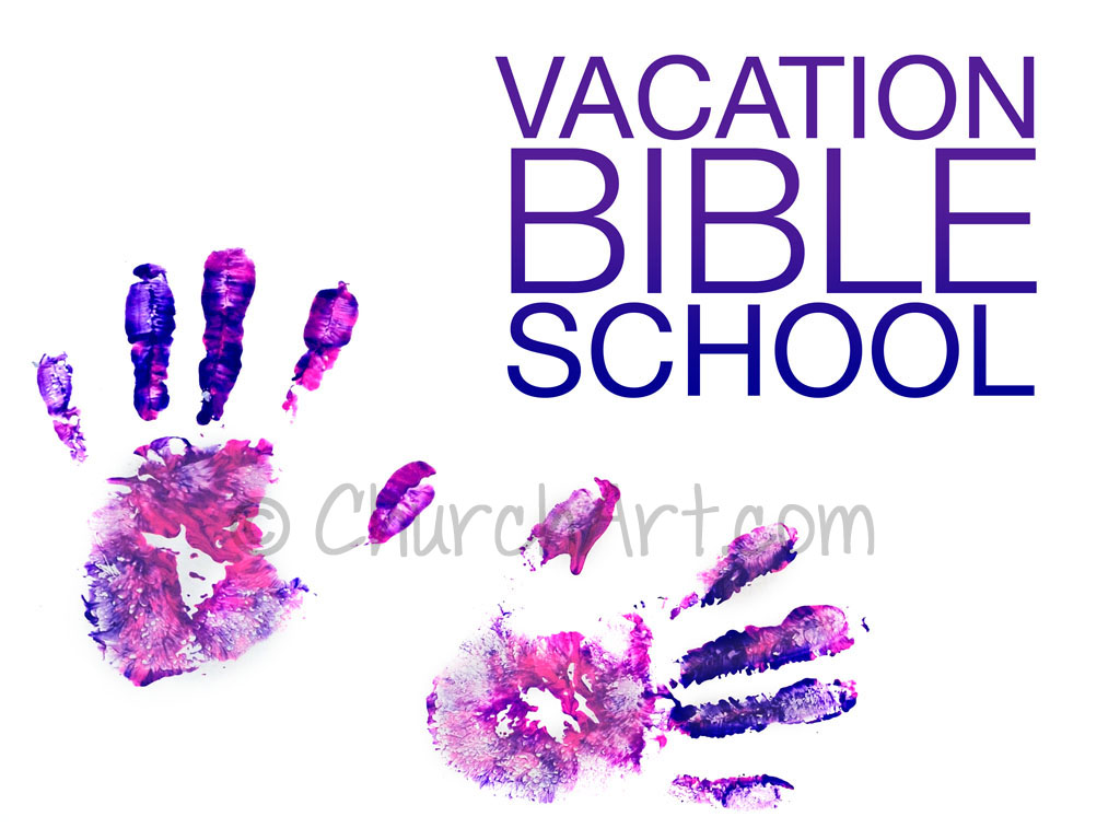 Street bible school