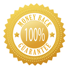 Our Guarantee
