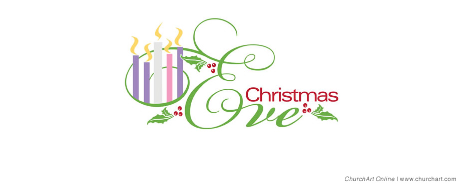 clipart christmas eve - photo #8