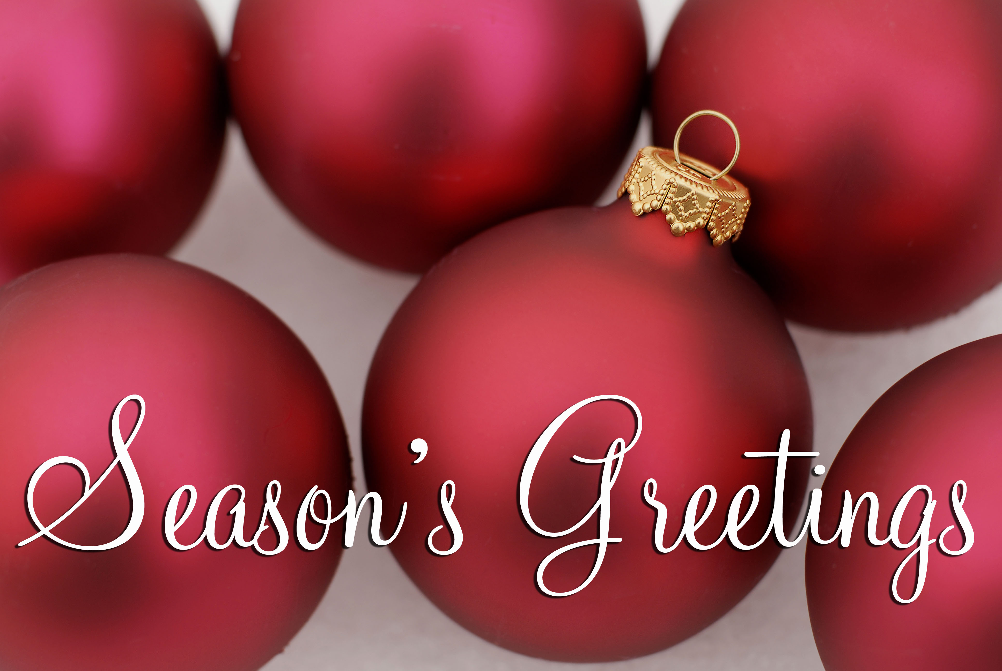 Jesus manger clip-art