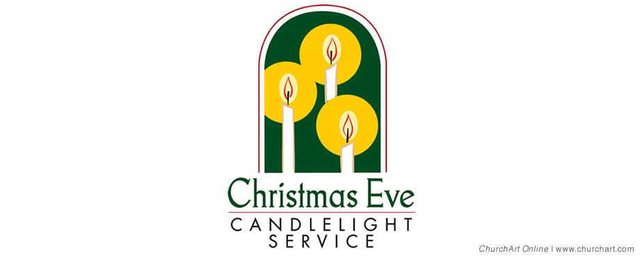 christmas eve clipart christian - photo #21