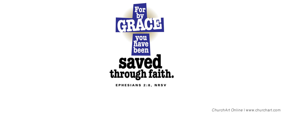grace Christian cross images