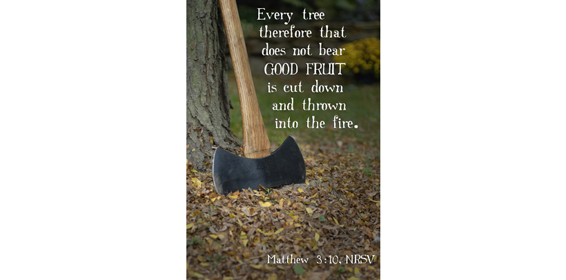 Hundreds of Church Bulletin Templates Available | Church Art Online
