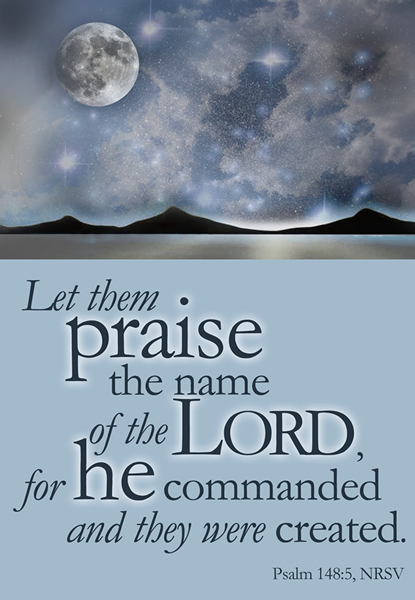 Free Printable Black And White Church Bulletin Covers - Printable