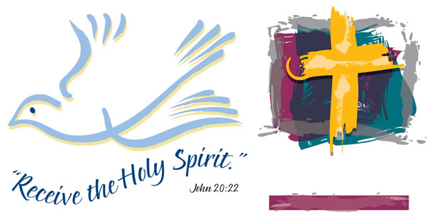 free christian clip art for church bulletin - photo #1